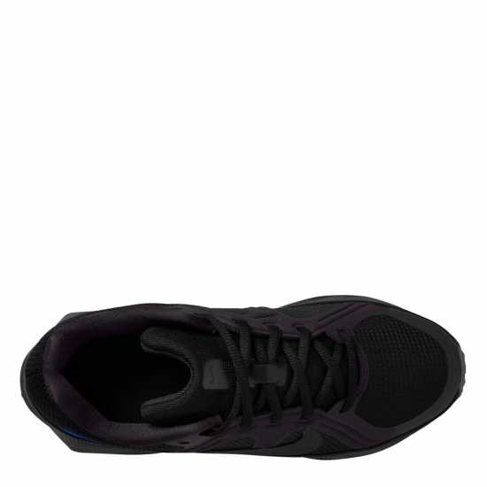 Nike City Response Jn61 Black Nike City Response Jn61 Black