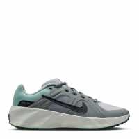 Nike City Response Jn61 Lt Smoke Grey 