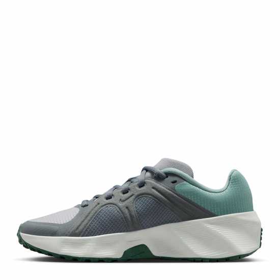 Nike City Response Jn61 Lt Smoke Grey 