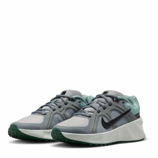 Nike City Response Jn61 Lt Smoke Grey 