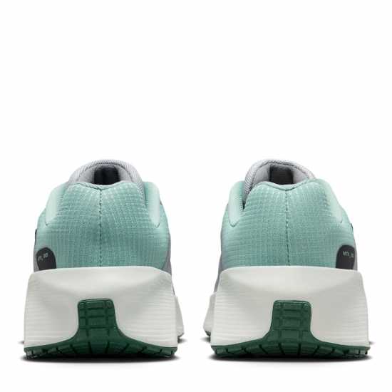 Nike City Response Jn61 Lt Smoke Grey 