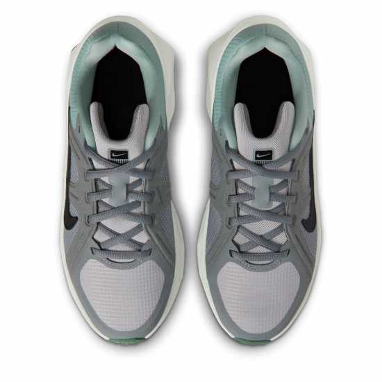 Nike City Response Jn61 Lt Smoke Grey 
