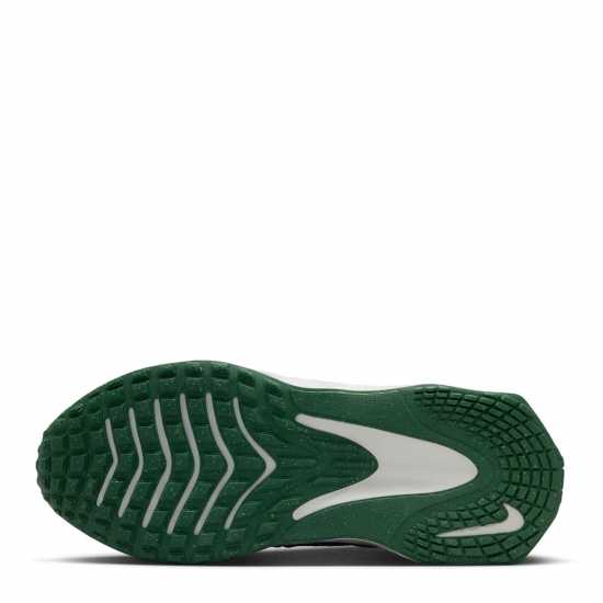Nike City Response Jn61 Lt Smoke Grey 