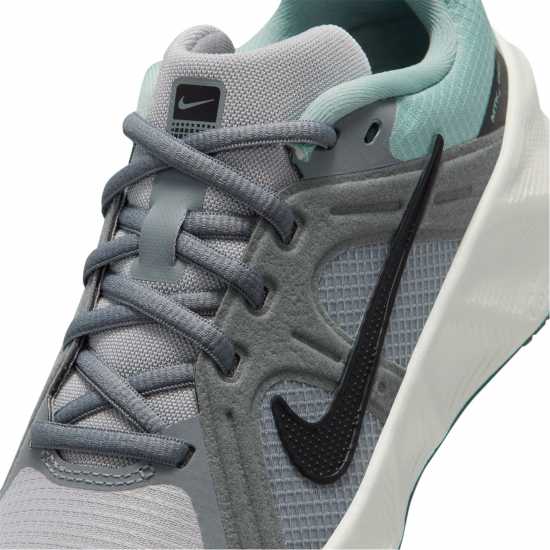 Nike City Response Jn61 Lt Smoke Grey 