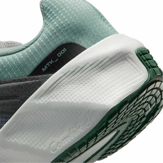 Nike City Response Jn61 Lt Smoke Grey 