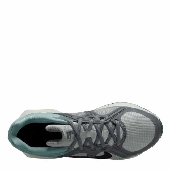 Nike City Response Jn61 Lt Smoke Grey 