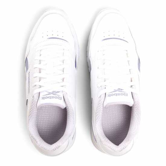 Reebok Unisex Kids' Glide Trainers  