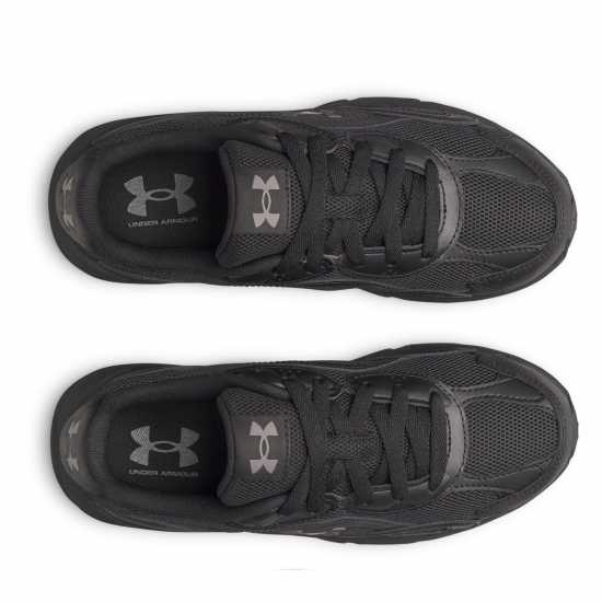 Under Armour Ua Tech Runner Jn61  