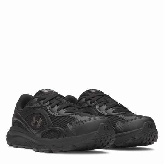 Under Armour Ua Tech Runner Jn61  