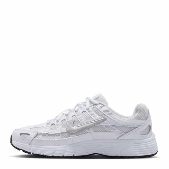 Nike Kids' Trainers Platinum 