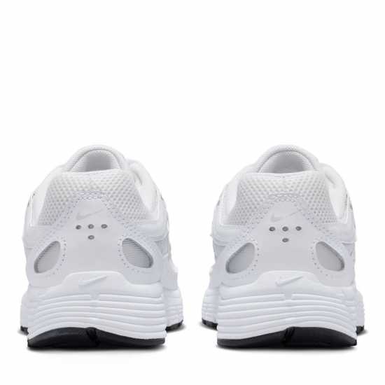 Nike Kids' Trainers Platinum 