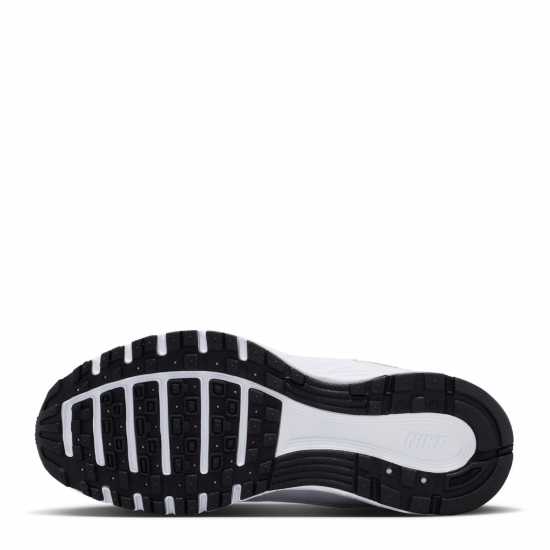 Nike Kids' Trainers Platinum 