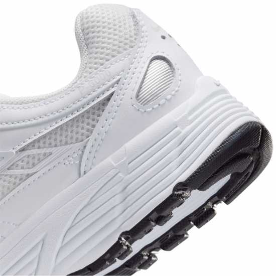 Nike Kids' Trainers Platinum 