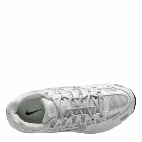 Nike Kids' Trainers Platinum 