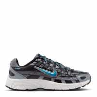 Nike P6000 Jn10  
