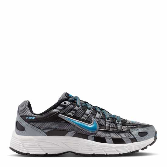 Nike P6000 Jn10 Nike P6000 Jn10