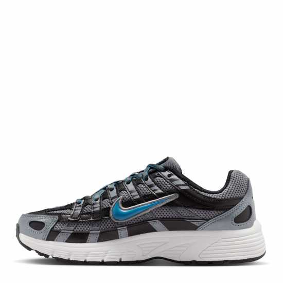 Nike P6000 Jn10 Nike P6000 Jn10