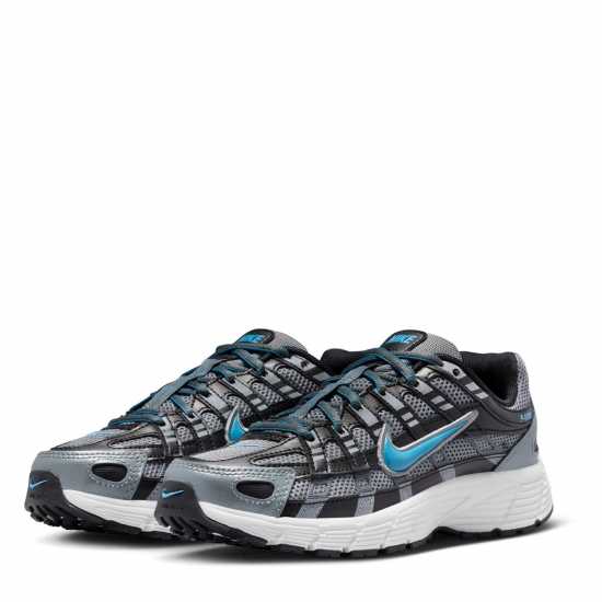 Nike P6000 Jn10 Nike P6000 Jn10