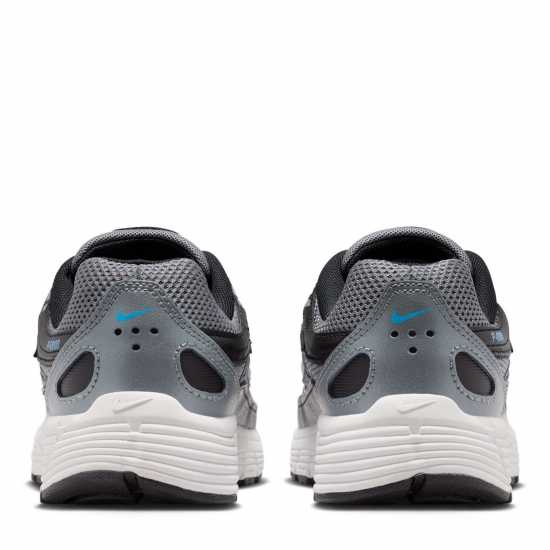 Nike P6000 Jn10 Nike P6000 Jn10