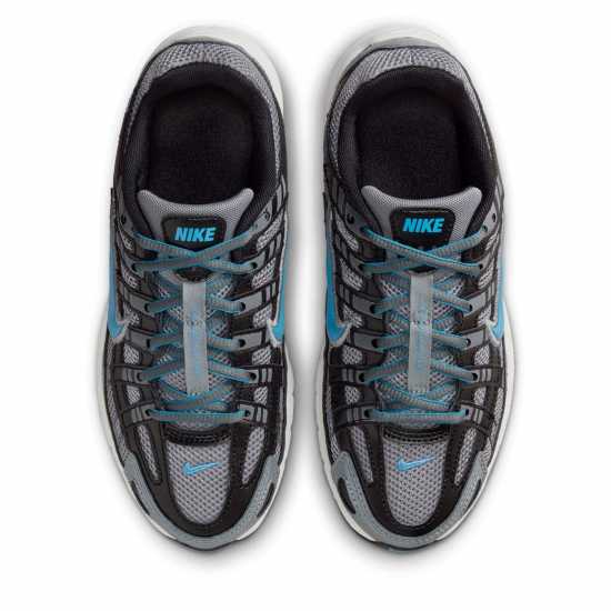Nike P6000 Jn10 Nike P6000 Jn10