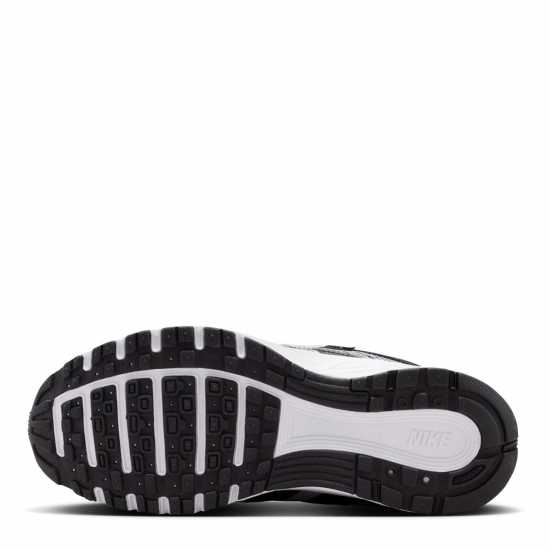 Nike P6000 Jn10 Nike P6000 Jn10