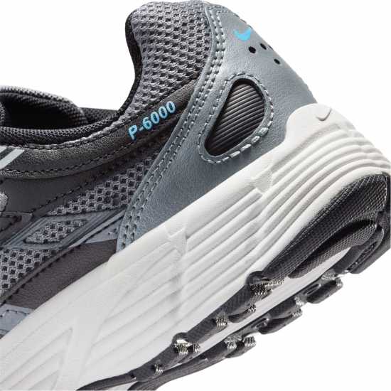 Nike P6000 Jn10 Nike P6000 Jn10