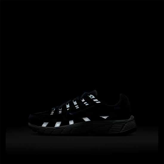 Nike P6000 Jn10 Nike P6000 Jn10