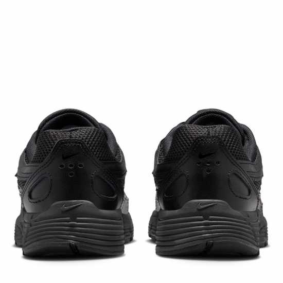 Nike Kids' Trainers Triple Black 