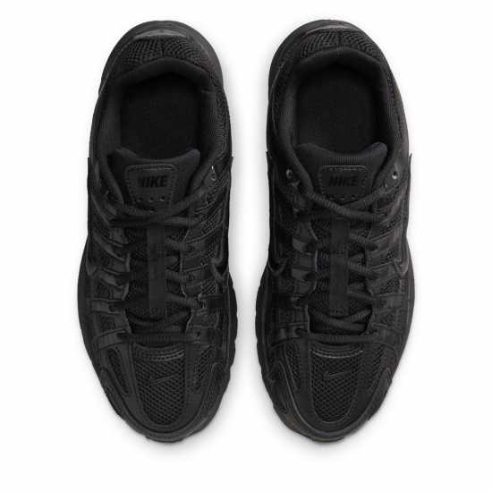 Nike Kids' Trainers Triple Black 