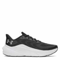 Under Armour Ua Turbulence 3 Jn63 Black/White Under Armour Ua Turbulence 3 Jn63 Black/White
