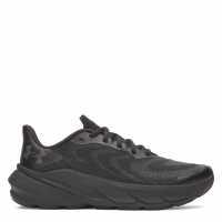 Under Armour Ua Turbulence 3 Jn63 Black Under Armour Ua Turbulence 3 Jn63 Black