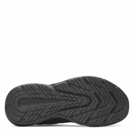 Under Armour Ua Turbulence 3 Jn63 Black 