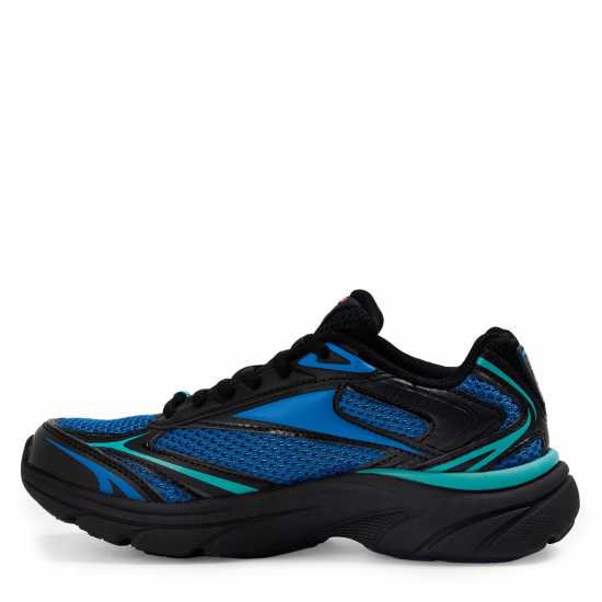 Reebok Kids' Trainers  