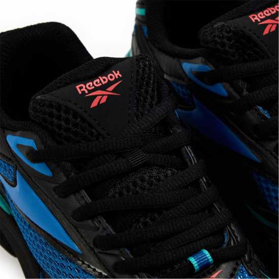 Reebok Kids' Trainers  