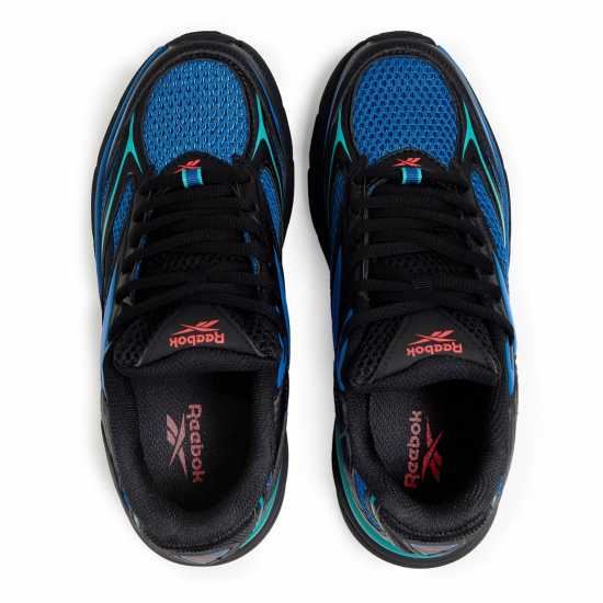 Reebok Kids' Trainers  