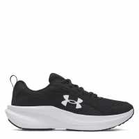 Under Armour Ua Assert 11 Jn00  