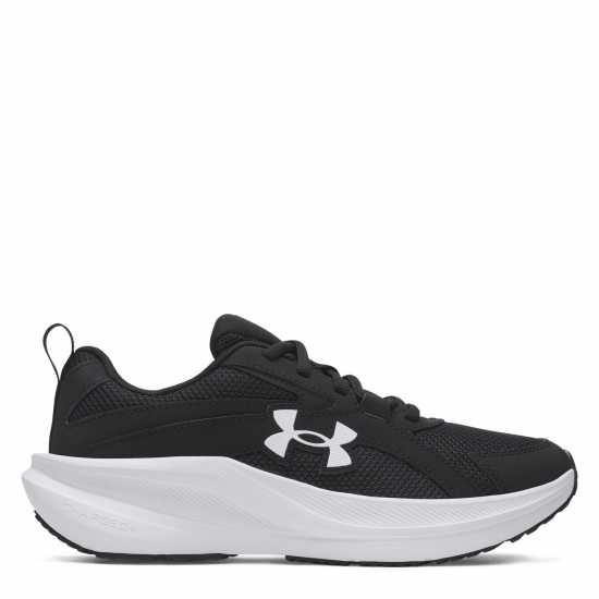 Under Armour Ua Assert 11 Jn00 Under Armour Ua Assert 11 Jn00