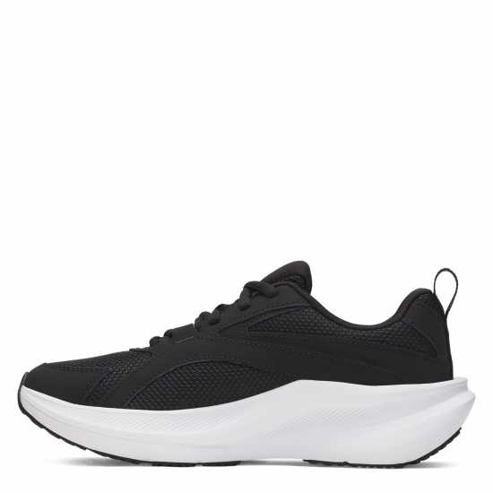 Under Armour Ua Assert 11 Jn00 Under Armour Ua Assert 11 Jn00