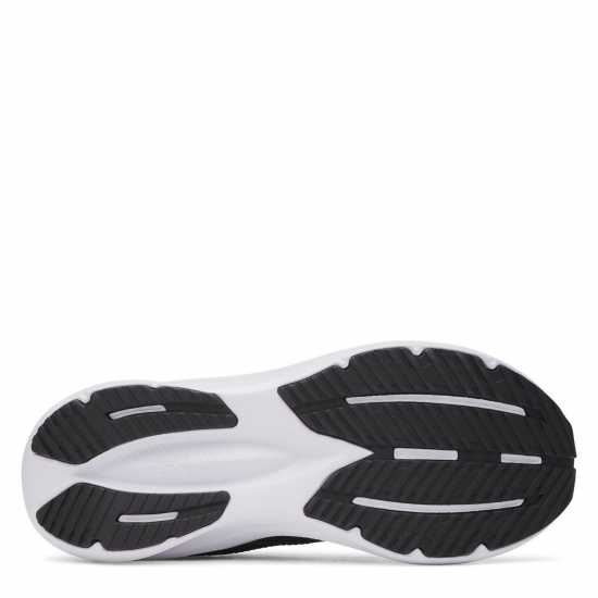 Under Armour Ua Assert 11 Jn00 Under Armour Ua Assert 11 Jn00