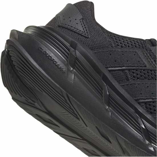 Adidas Astrastar Jn61 Adidas Astrastar Jn61