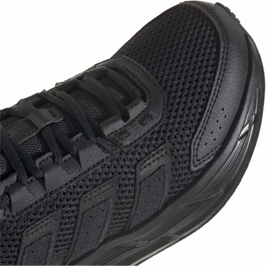 Adidas Astrastar Jn61 Adidas Astrastar Jn61