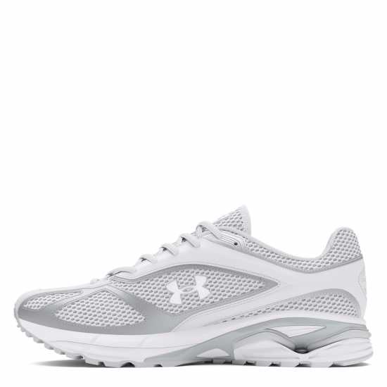 Under Armour Kids' Hovr Apparition Runner  