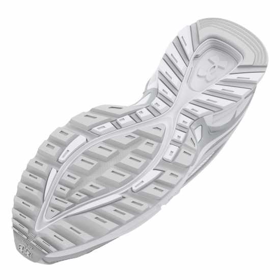 Under Armour Kids' Hovr Apparition Runner  