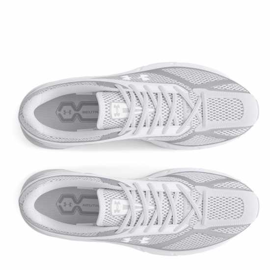 Under Armour Kids' Hovr Apparition Runner  