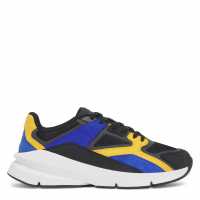 Under Armour Kids' Forge 96 Runner  