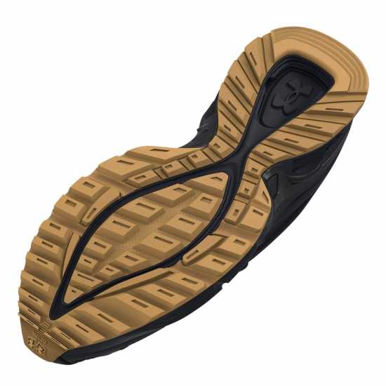 Under Armour Kids' Hovr Apparition Runner Under Armour Kids' Hovr Apparition Runner