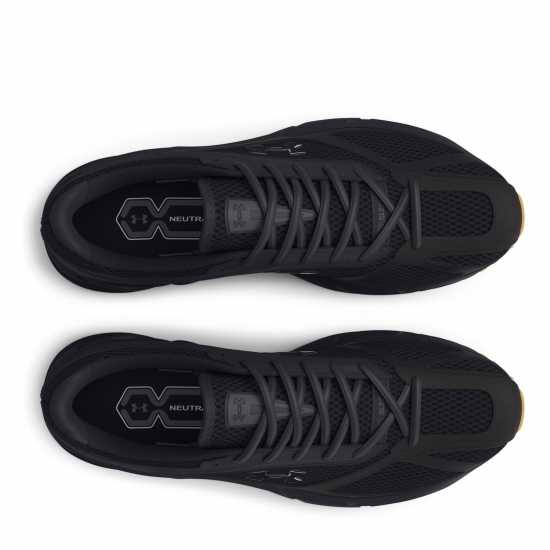 Under Armour Kids' Hovr Apparition Runner Under Armour Kids' Hovr Apparition Runner