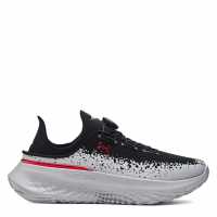 Under Armour Kids' Slipspeed Runner  
