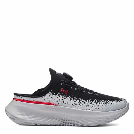 Under Armour Kids' Slipspeed Runner Under Armour Kids' Slipspeed Runner