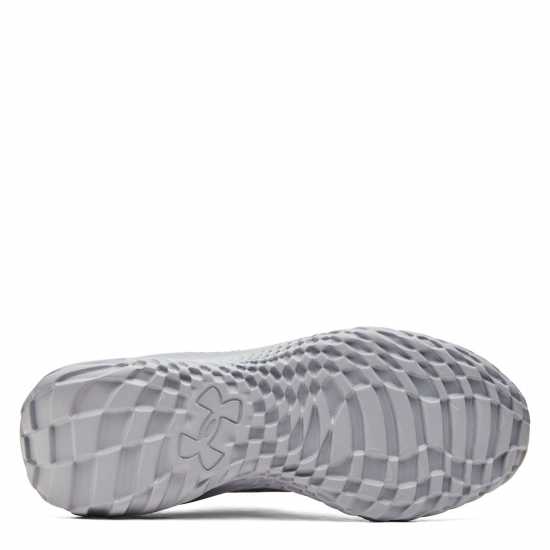 Under Armour Kids' Slipspeed Runner Under Armour Kids' Slipspeed Runner